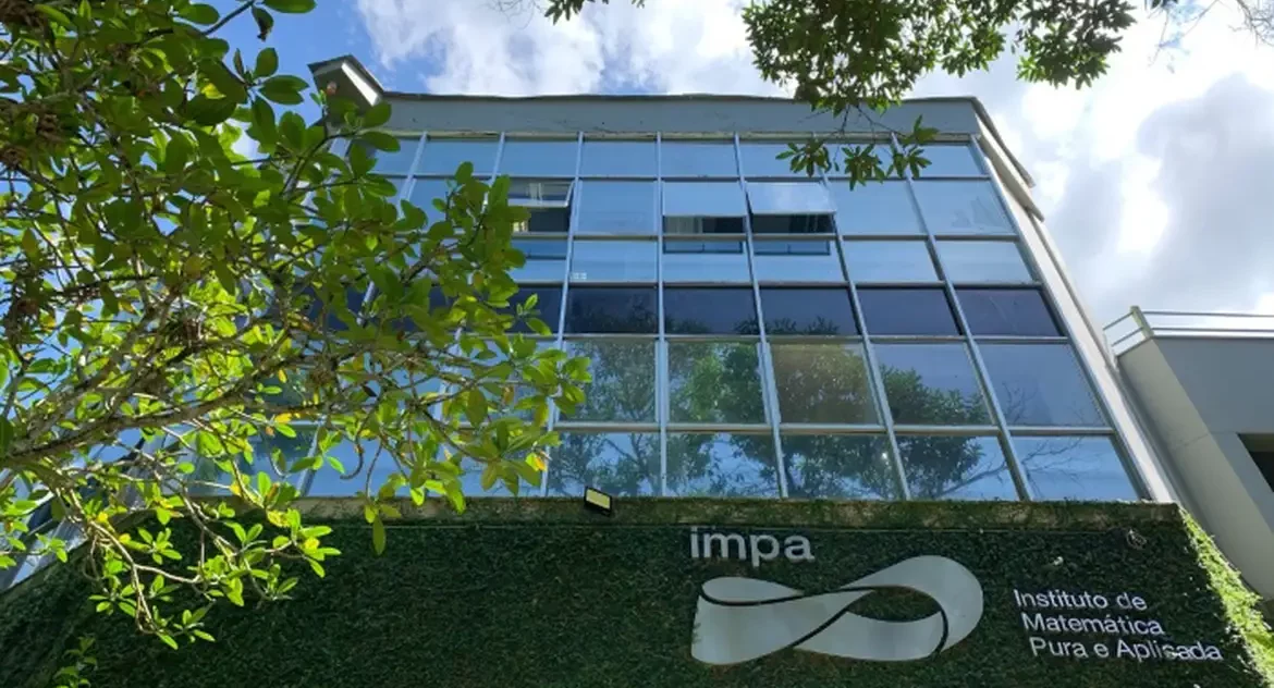 Olimpíada Brasileira de Matemática divulga lista de premiados