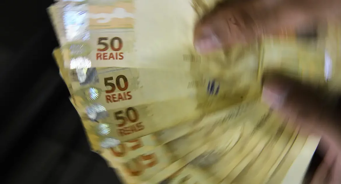 Prazo para empresas pagarem dívidas do Desenrola acaba dia 31