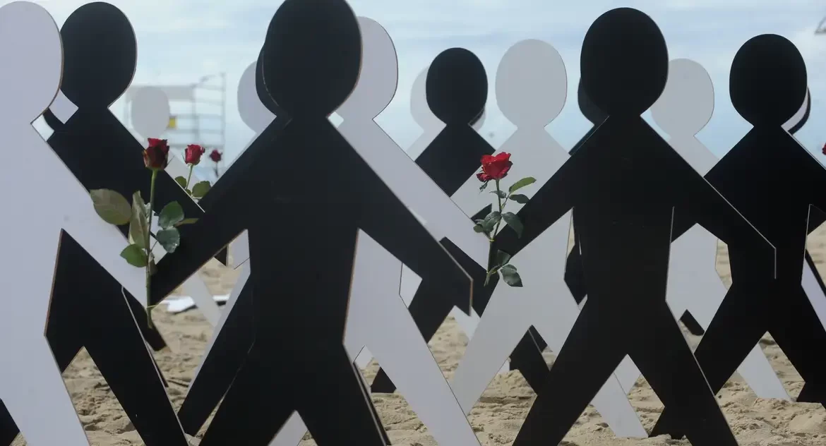 Falta de recursos é desafio para combater racismo na gestão pública