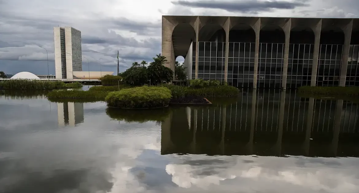 Brasil é eleito para novo mandato no comitê da paz da ONU