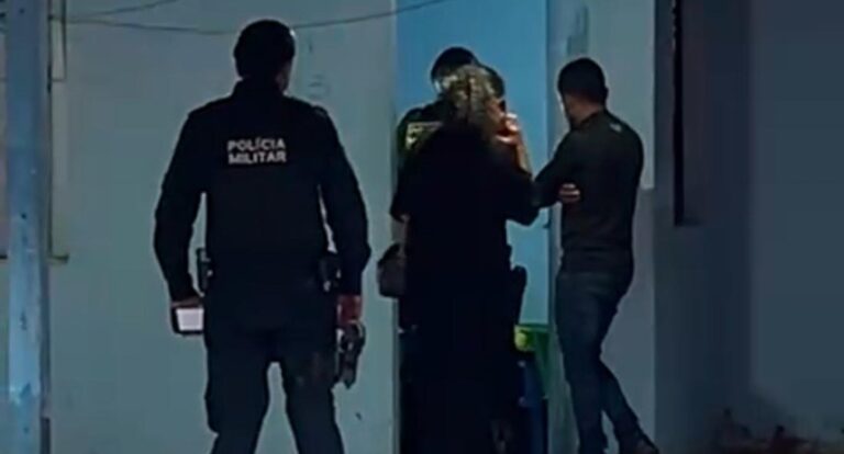 Mulher é encontrada morta em residência em Rondônia