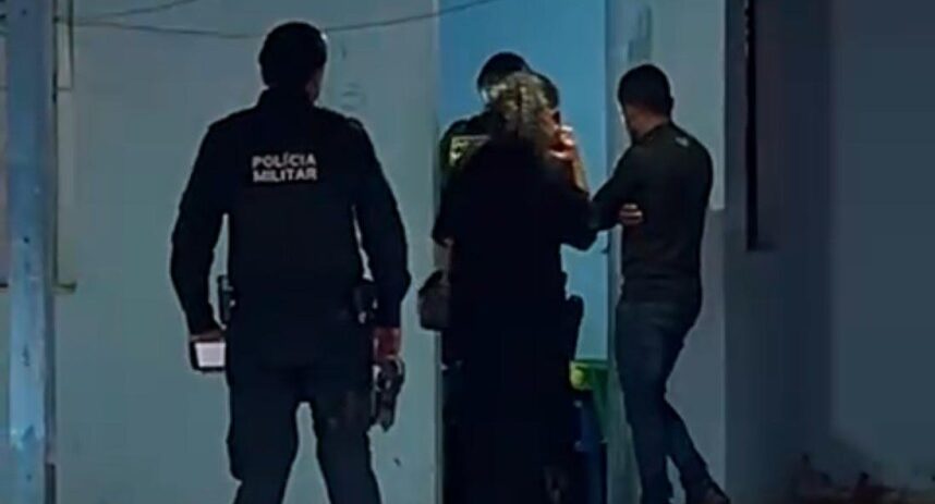 Mulher é encontrada morta em residência em Rondônia