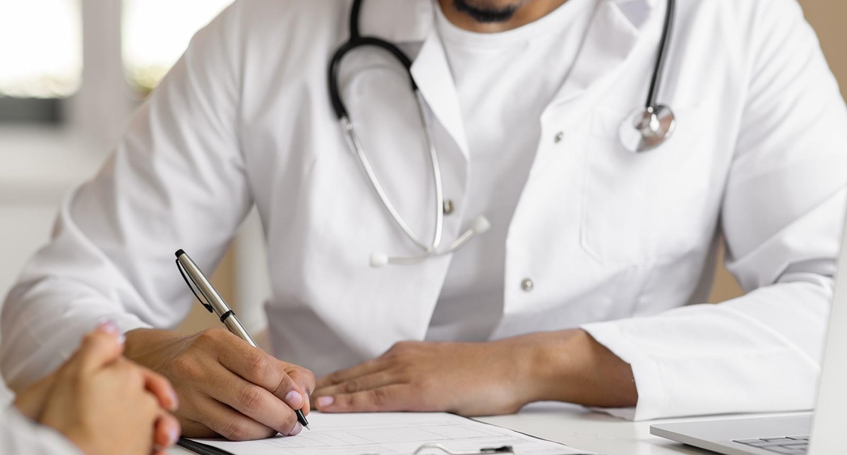 "Contratação de médicos fortalece atendimento nos municípios", diz deputada Cláudia de Jesus - News Rondônia