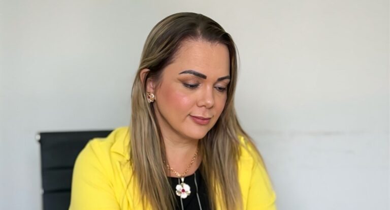 Mulheres vítimas de violência podem ter isenção de taxas em concurso, defende deputada Cláudia de Jesus - News Rondônia