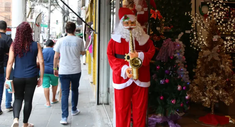 Segunda parcela do décimo terceiro deve ser depositada até sexta-feira
