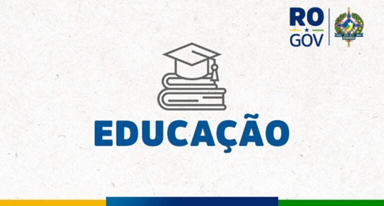 Cerimônia de posse dos novos conselheiros do Fundeb acontece nesta quinta-feira, 12, em Porto Velho - News Rondônia