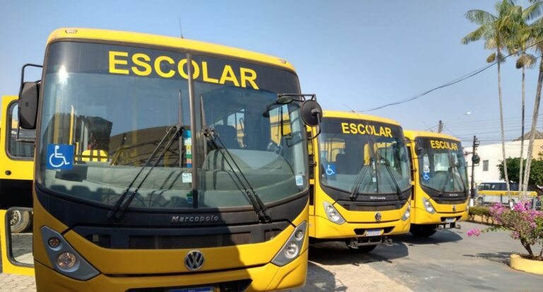 Assembleia Legislativa aprova R$ 600 mil para a Educação - News Rondônia