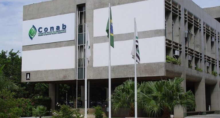 Boletim da Conab aponta para tendência de arrefecimento em Preços de frete com fim da colheita da soja - News Rondônia