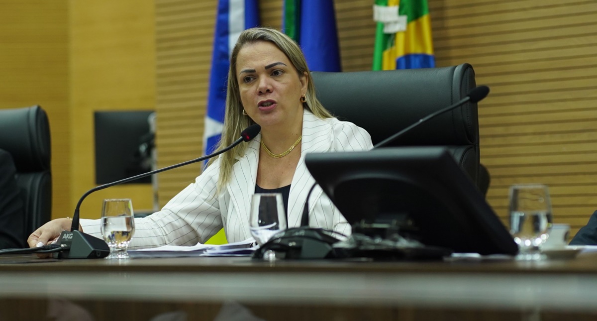 Emenda parlamentar de R$ 210 mil é repassada para Alvorada do Oeste - News Rondônia