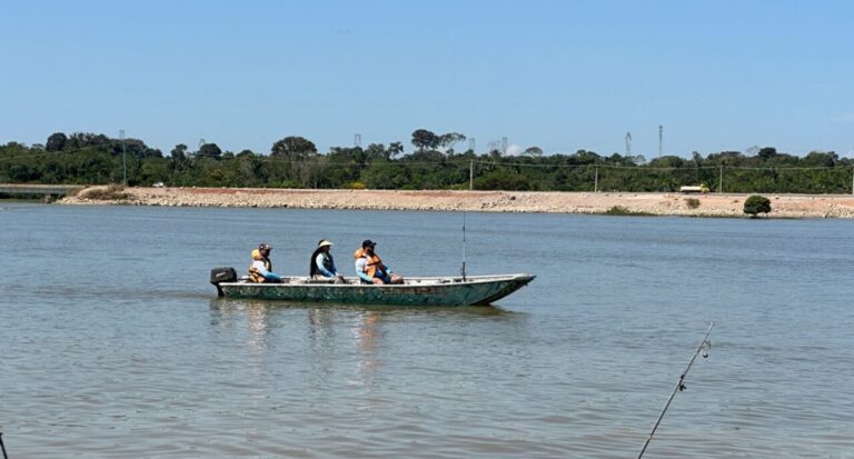 Conquistas e avanços no turismo em 2024 evidenciam potencialidades do setor em Rondônia - News Rondônia