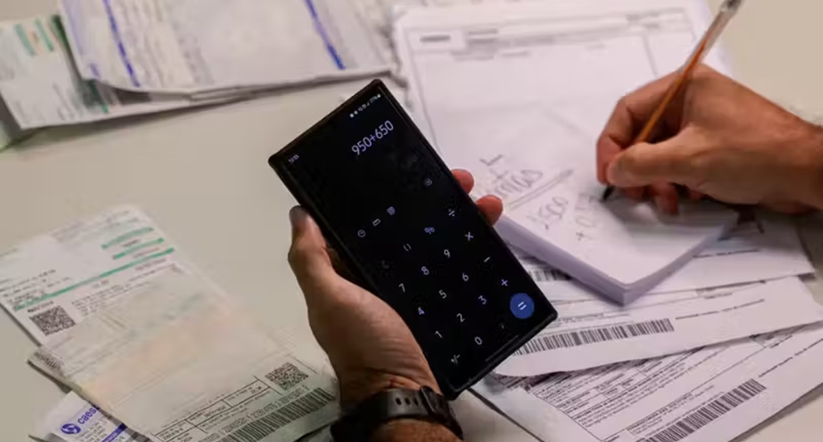 Renegocia! Veja como quitar suas dívidas online no Portal do Consumidor; passo a passo - News Rondônia
