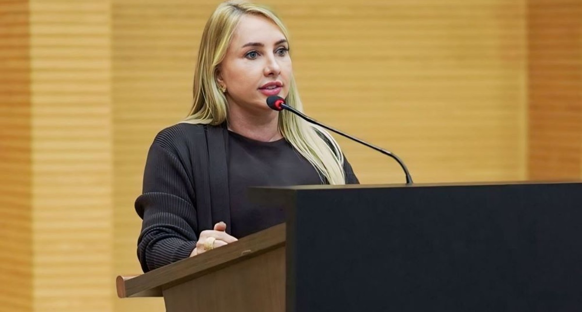 Ieda Chaves propõe selo para empresas que oferecem vida melhor para os animais em Rondônia - News Rondônia