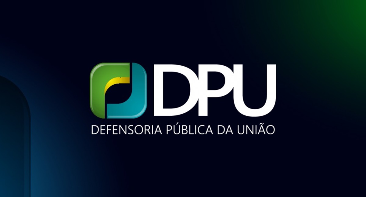 DPU recomenda que ANTT viabilize passe livre interestadual a pessoas com deficiência - News Rondônia