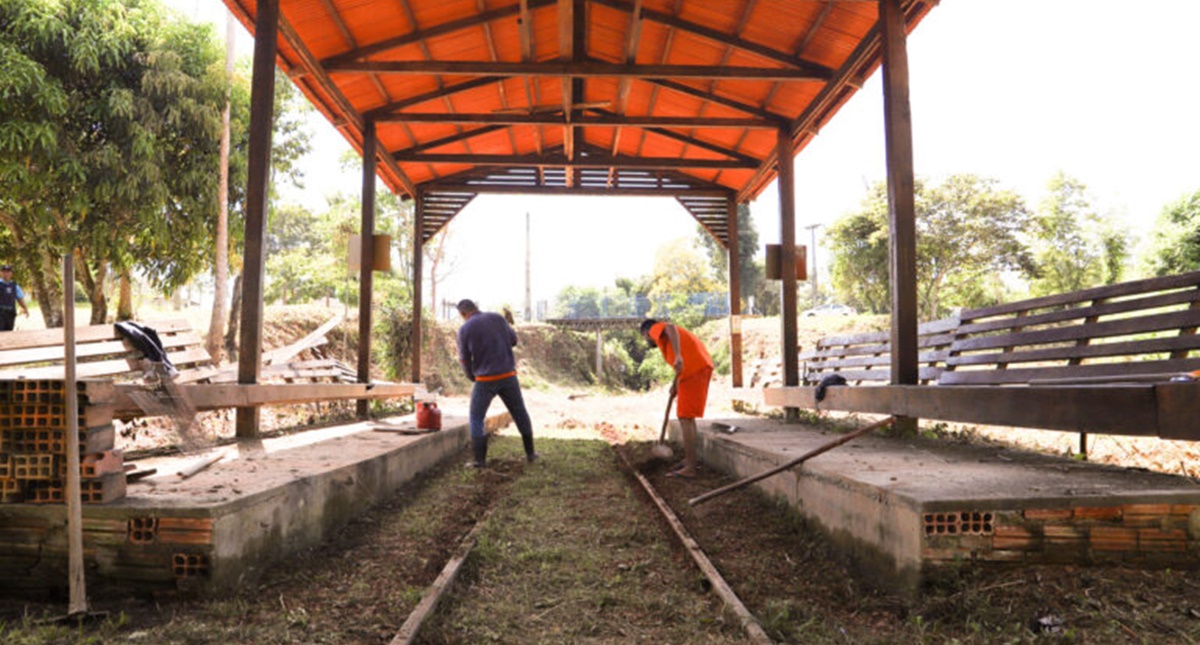 Projetos de reintegração social alcançam números elevados de empregabilidade dentro do sistema penal do estado - News Rondônia