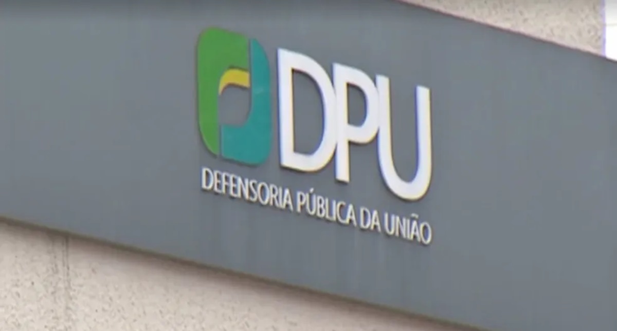 Justiça homologa acordo histórico sobre reconhecimento de danos do racismo no Brasil - News Rondônia