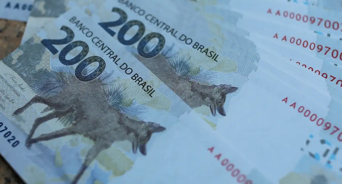 Crédito deve crescer em novembro, estimativa é de pesquisa da Febraban - News Rondônia