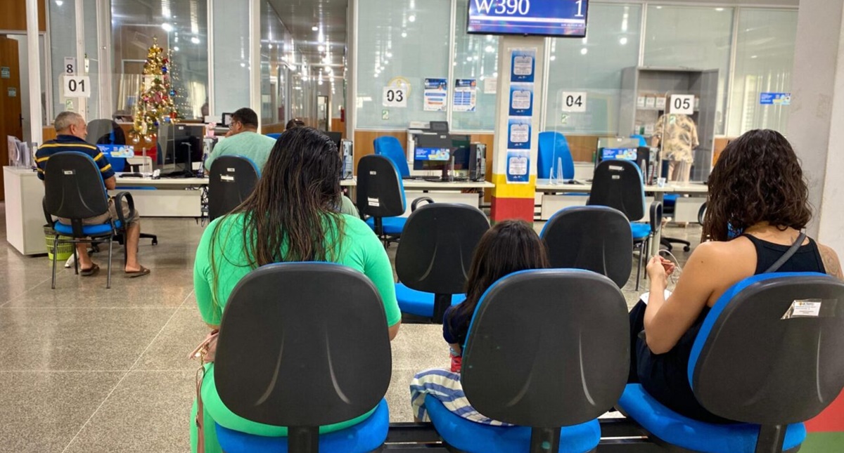 Atendimentos do Detran-RO serão mantidos em horário regular durante período de festivo - News Rondônia