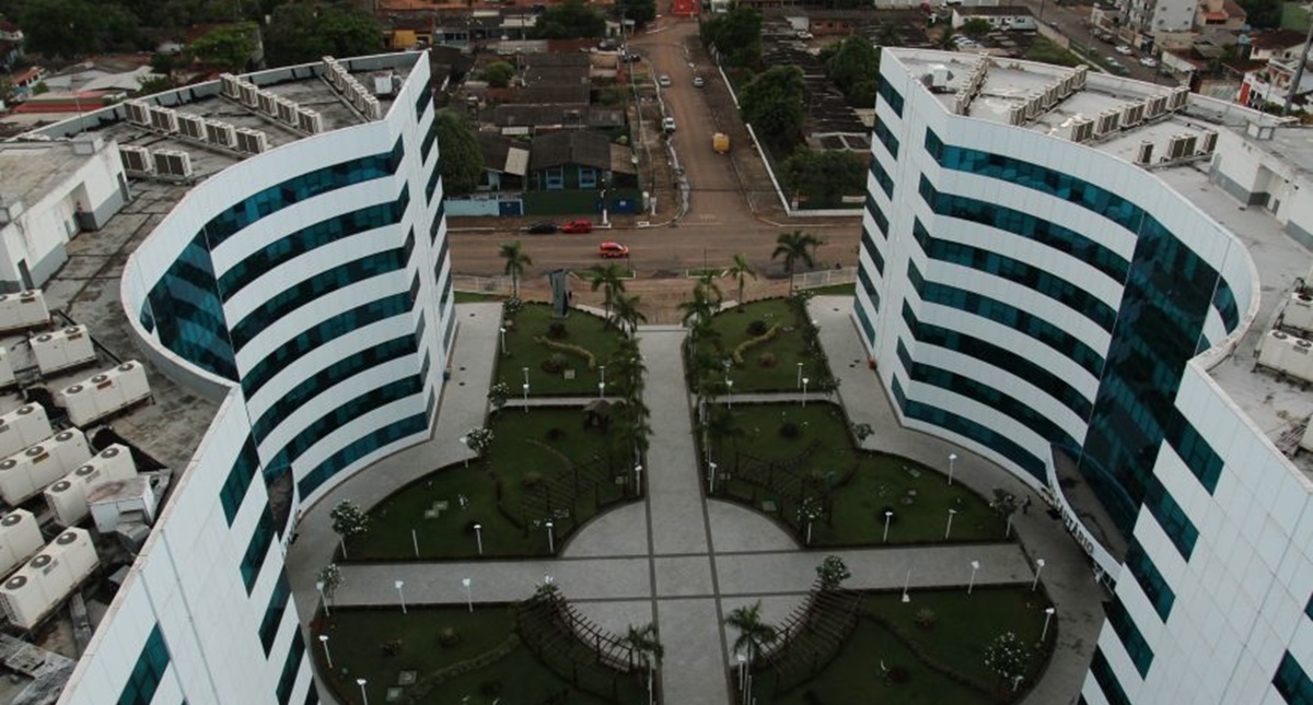 Gestão, recordes históricos e avanço em políticas públicas resultam no crescimento e sustentabilidade do estado - News Rondônia