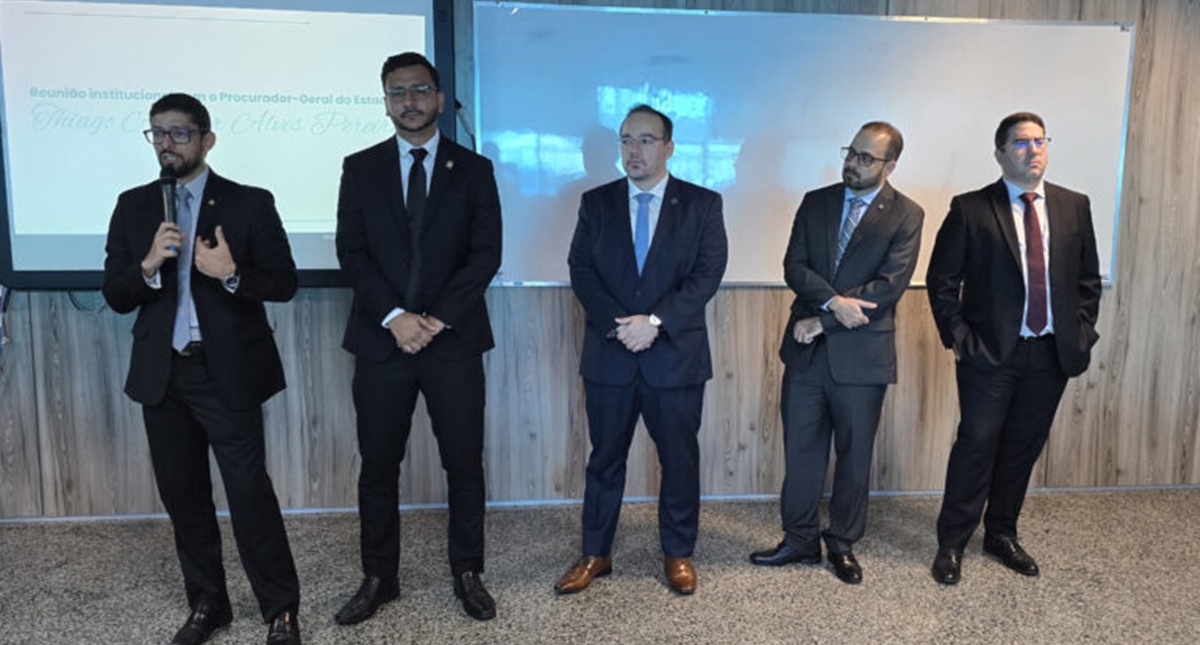 Gestão, recordes históricos e avanço em políticas públicas resultam no crescimento e sustentabilidade do estado - News Rondônia Gestão, recordes históricos e avanço em políticas públicas resultam no crescimento e sustentabilidade do estado - News Rondônia