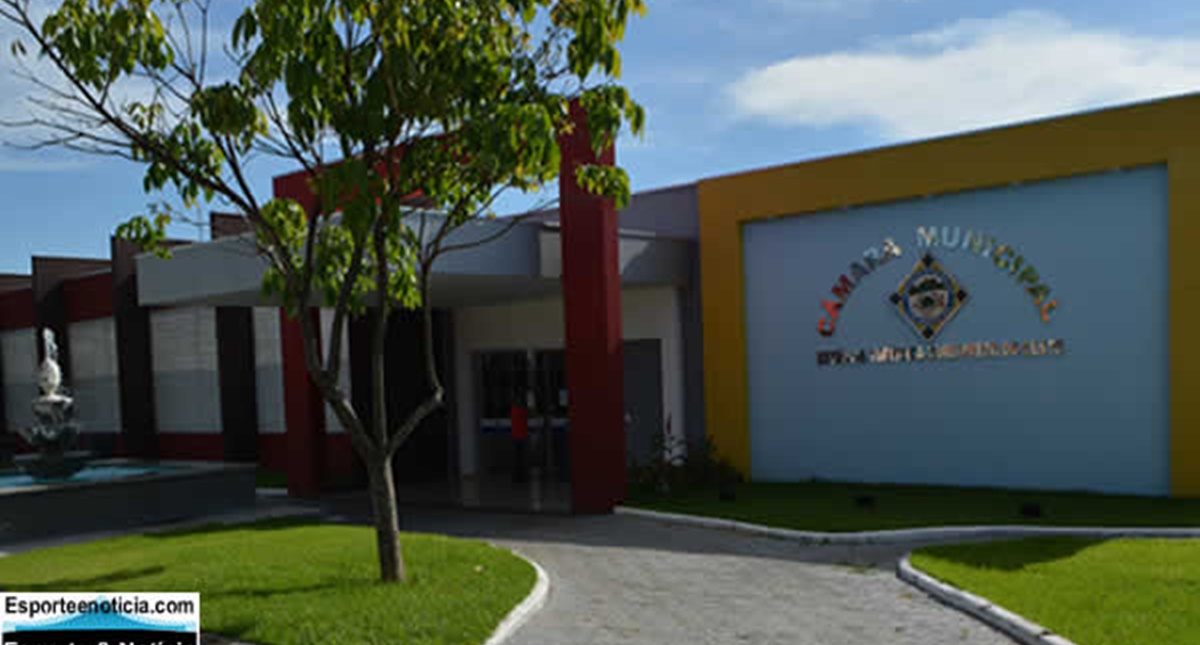 CUT e STPMOP denunciam que vereadores de Ouro Preto e prefeito aprovam lei em pleno recesso contra servidores - News Rondônia
