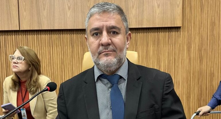 Câmara de Porto Velho decide futuro de projeto sobre “paredões” em eventos oficiais - News Rondônia