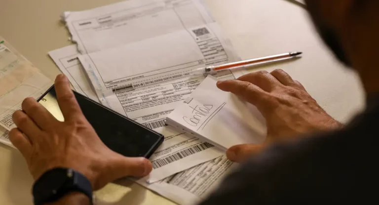 Brasil terá maior alíquota do mundo após reforma tributária no Senado