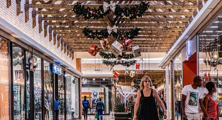 Inadimplência atinge em novembro maior índice desde outubro de 2023