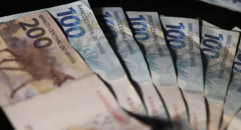 Governo quer reduzir impactos na saúde causados por apostas