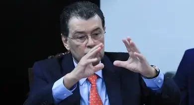 Reforma tributária vai zerar alíquota para medicamentos oncológicos