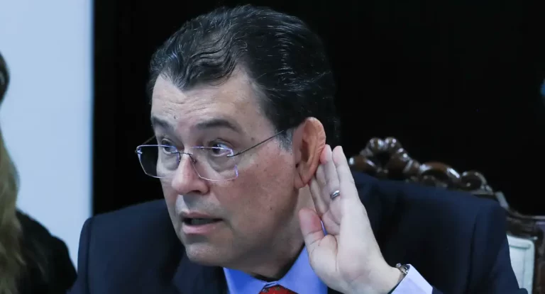 Reforma tributária mantém carnes e queijos na cesta básica