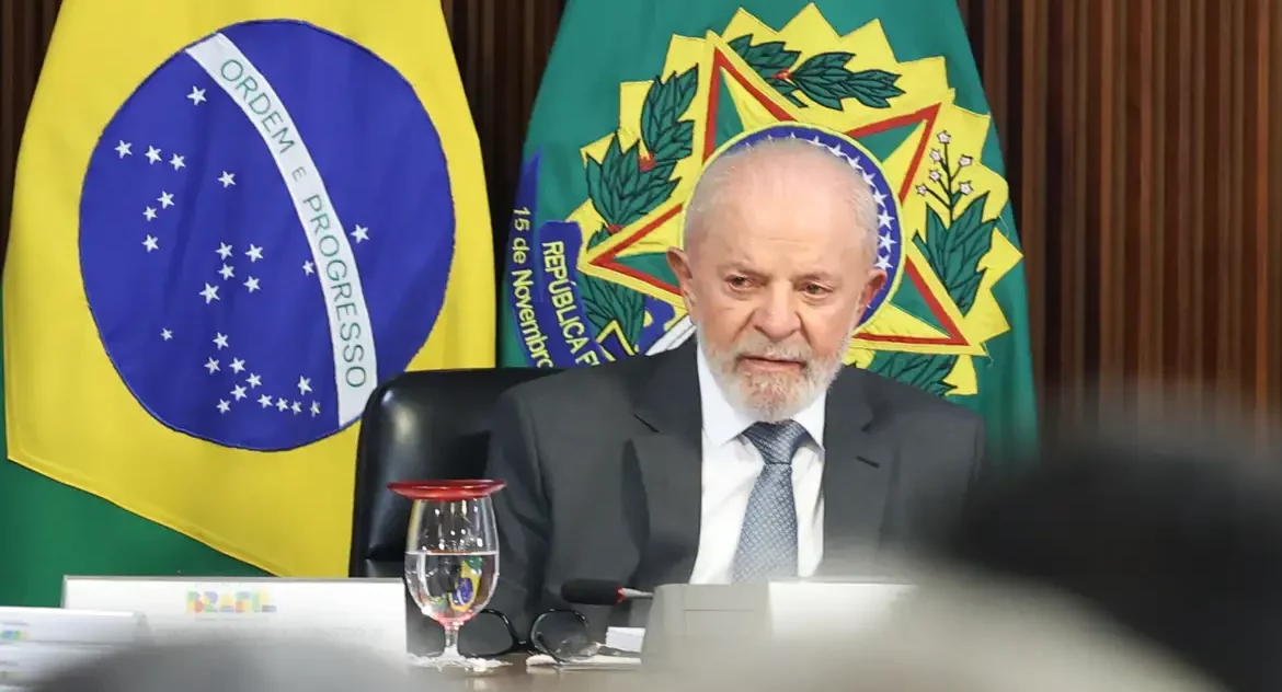 Entenda o que é trepanação, procedimento pelo qual Lula passou