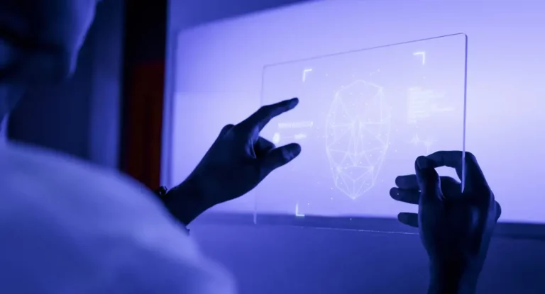 Senado aprova regras para uso da inteligência artificial