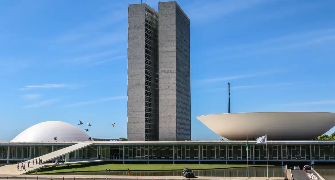 Governo publica portaria conjunta para destravar emendas parlamentares