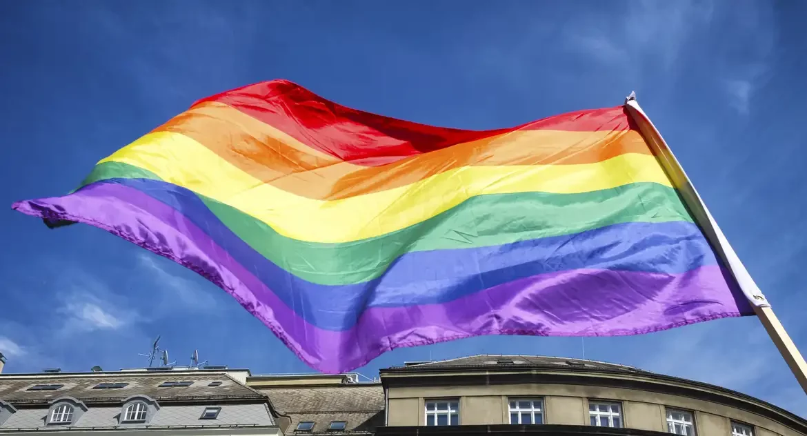 Governo lança programa para proteger pessoas LGBTQIA+ em áreas rurais