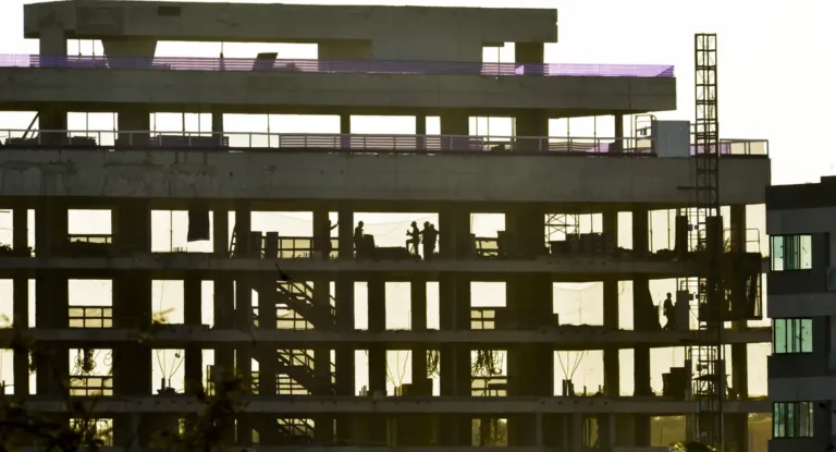 Vendas de imóveis no país crescem 19,7% de janeiro a setembro