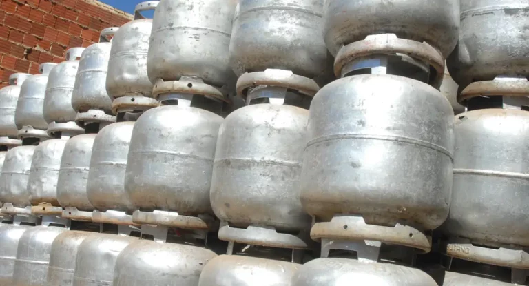 Auxílio Gás atrasa e só começará a ser pago nesta quinta