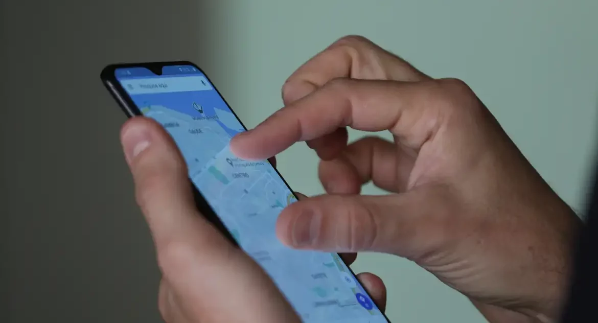 Câmara aprova fim da cobrança de roaming entre países do Mercosul