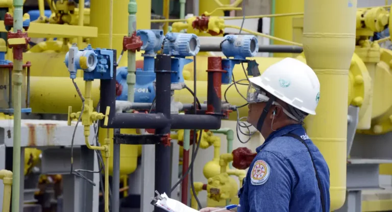 Entidades comemoram PIB mas alertam para pressão inflacionária