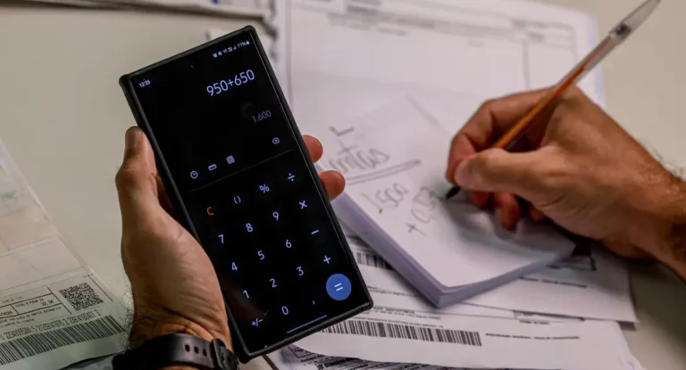 Banco Central aprova pagamento de boletos por Pix