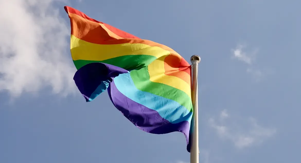 Em 2024, 60% dos projetos de lei sobre LGBT eram a favor da comunidade