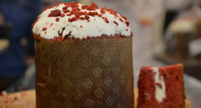 Consumo nos lares brasileiros aumenta 7% em novembro