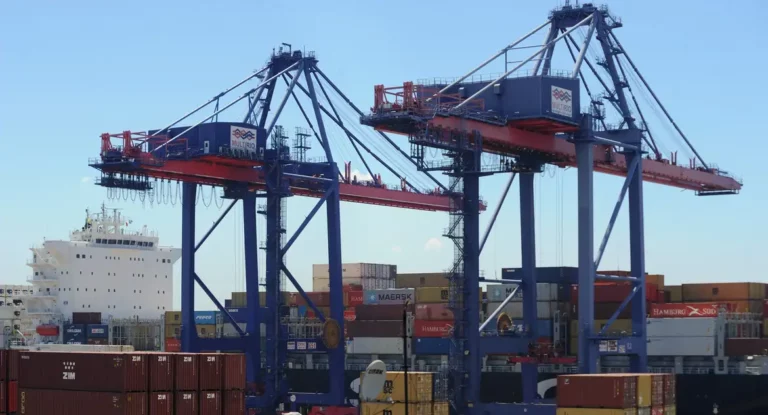 CMN autoriza equalização do Proex no pré-embarque de exportações