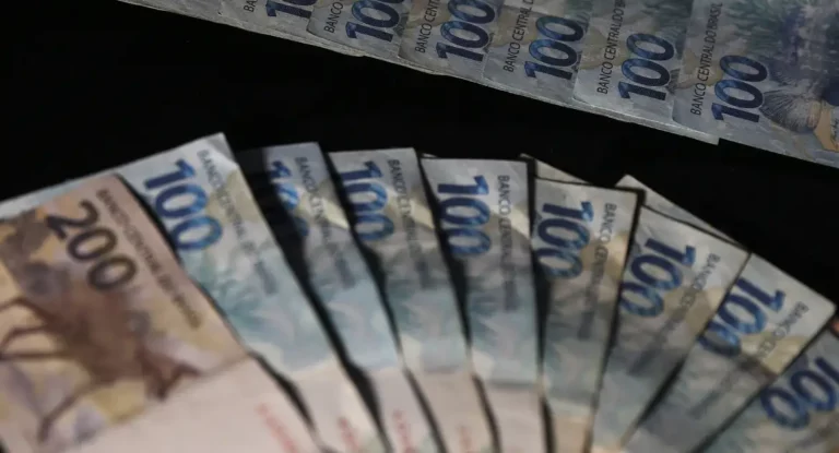 CMN remaneja R$ 1,5 bi para operações de crédito de governos locais