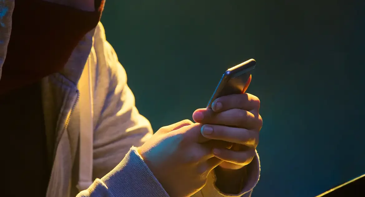 Campanha nacional recupera mais de 2,6 mil celulares roubados