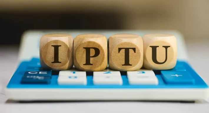 Porto Velho oferece descontos para pagamento do IPTU e TRSD em 2025