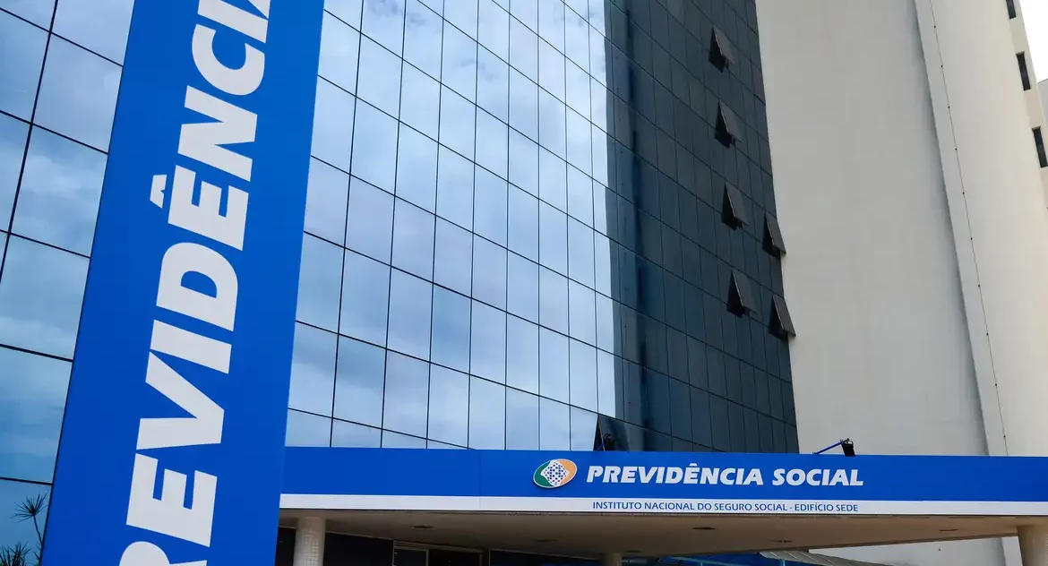 INSS divulga calendário de pagamentos para 2025