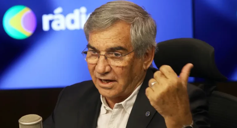 Programa de economia solidária vai contratar 1 mil pessoas até 2025