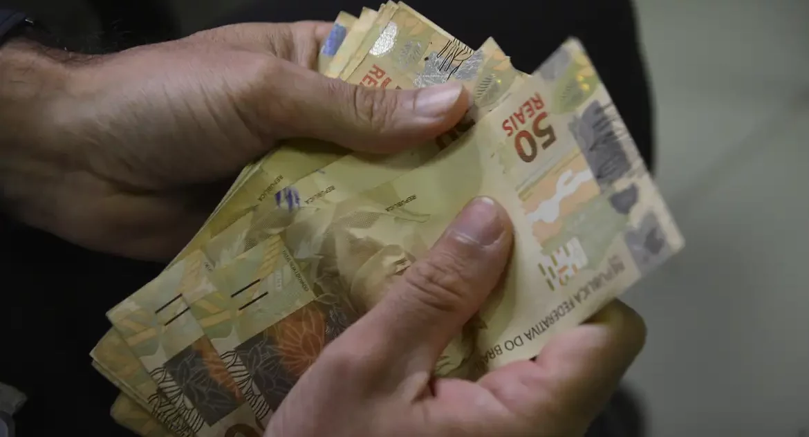 Prazo para sacar o Abono Salarial termina nesta sexta