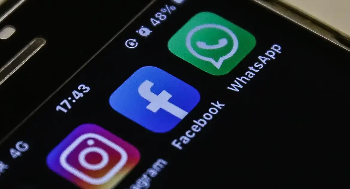 Julgamento sobre responsabilidade de redes por conteúdos é retomado