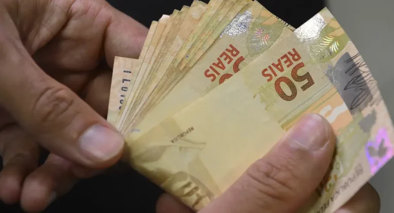 PIB do Brasil é destaque do G20, mas nível de investimento preocupa